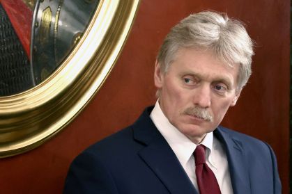 A Rússia e o Chamado por Diálogo em Meio a Tensões com os EUA