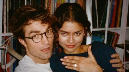 The Drama: descubra os detalhes do filme com Zendaya e Robert Pattinson
