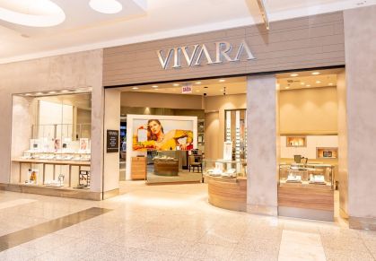 Vivara registra alta de 2% após nomeação de novo CEO