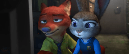 Zootopia 2 ultrapassa R$ 5 bilhões em bilheteira e se destaca em 2025
