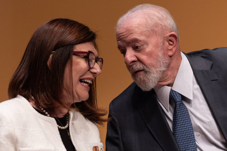 Petrobras ajusta investimentos para R$ 109 bilhões