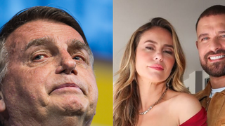 Stalking contra Paolla Oliveira: casos revelam riscos da fama