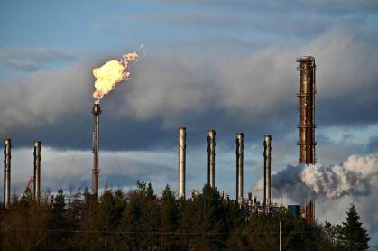 Indústria química comemora acordo mercosul-ue e prevê aumento nas exportações