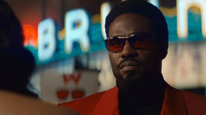 Magnum estreia com Yahya Abdul-Mateen II em nova série da Marvel
