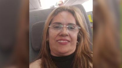 Governo do Ceará custeia traslado da babá morta em Portugal