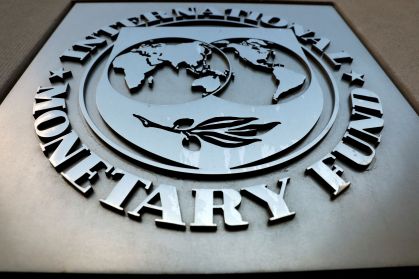 Fmi destaca avanços econômicos sólidos na Argentina em 2024