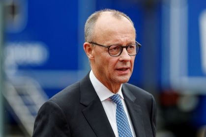 Acordo comercial UE-Índia pode ser fechado até o fim de janeiro