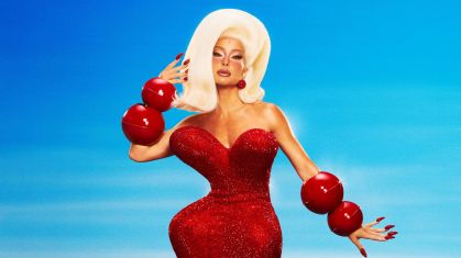Baile da Vogue anuncia tema e data para carnaval no Copacabana Palace