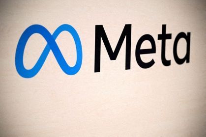 Meta nomeia ex-assessora de Trump presidente do conselho