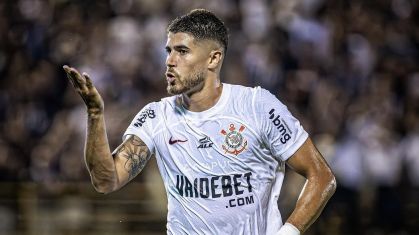 Pedro Raul é alvo de ironia de ídolo do São Paulo em programa esportivo