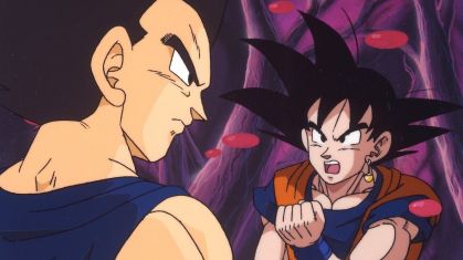 Dragon Ball celebra 40 anos com homenagem a Akira Toriyama e novo jogo anunciado