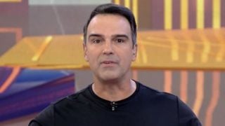 bbb 26 começa com anúncio direto e sem entrada ao vivo