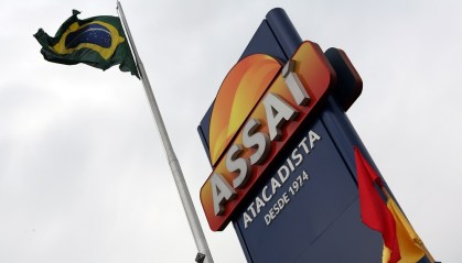 Assaí comunica pedido de cancelamento de registro na SEC e prazo de 90 dias para conclusão