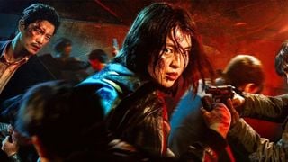 Thriller viciante na Netflix desperta interesse após 'A Empregada'