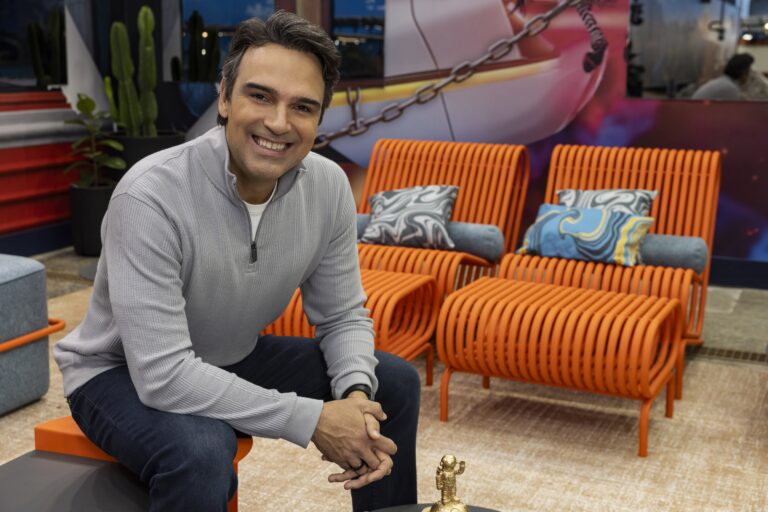 bbb 26 começa hoje: saiba o horário e principais novidades da edição