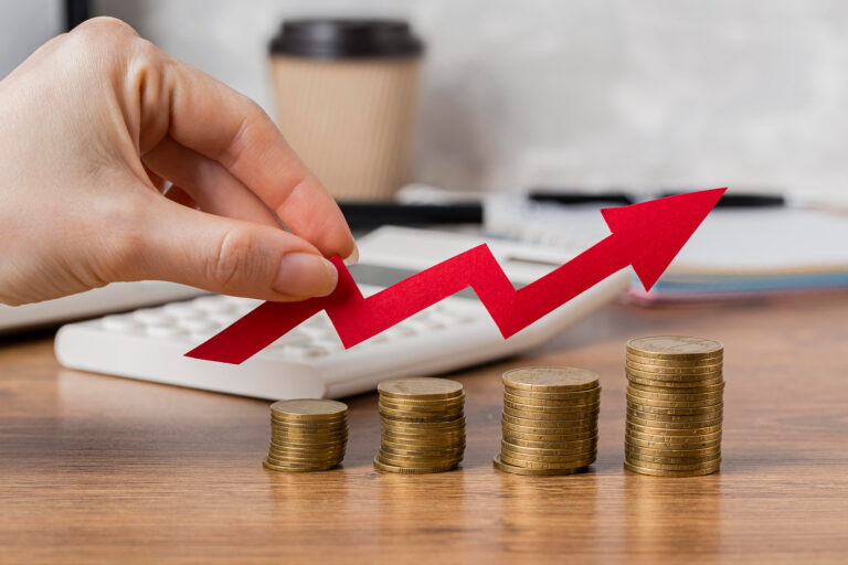 Bancos revisam projeções e Selic deve fechar 2026 em até 14%