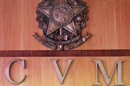 Otto Lobo reforça perfil técnico na presidência da CVM