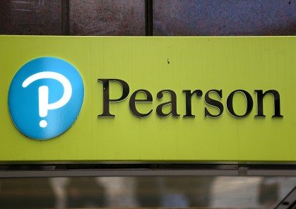 Rede de ensino de idiomas Yazigi é vendida pela Pearson à MoveEdu
