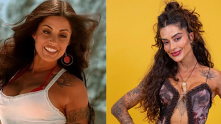 Jejum intermitente de Aline Campos no BBB 26 provoca controvérsia imediata
