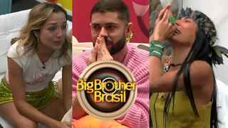 Jordana do bbb 26 investe 40 mil em estética e revoluciona sua imagem