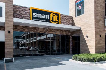 Smartfit recua forte diante da chegada da F45 Training no Brasil