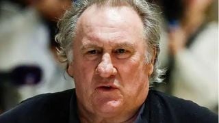 Ex-funcionárias denunciam abuso sexual na mansão de Julio Iglesias