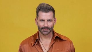 Henri Castelli atualiza estado de saúde após convulsões fora do BBB 26