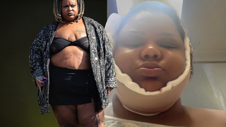 Bbb 26 revela planos reais de mc carol longe do camarote