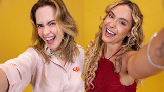 Primeira DR do BBB 26 envolve look polêmico e provoca debate entre famosas
