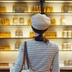 Tendências de perfume feminino para usar em 2026 destacam aromas marcantes