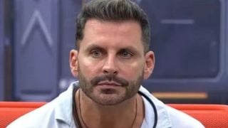 Quarto branco do BBB 26 provoca desgaste intenso e revolta do público