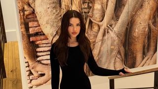 Prêmio do BBB 26 supera 5,4 milhões e mansão da Bia do Brás impressiona