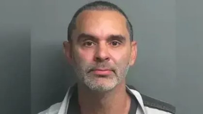 Ex-piloto brasileiro da fórmula 1 enfrenta prisão nos eua por agressão corporal