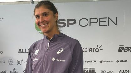 Bia Haddad conhece adversária no wta 500 de adelaide 2026