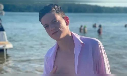 Morte de empresário jovem gera impacto e dúvidas em Mandaguari