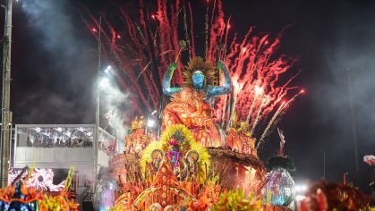 Carnaval e ponto facultativo: entenda os efeitos para o trabalhador