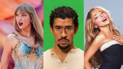 iHeartRadio Music Awards 2026 anuncia indicados e amplia categorias