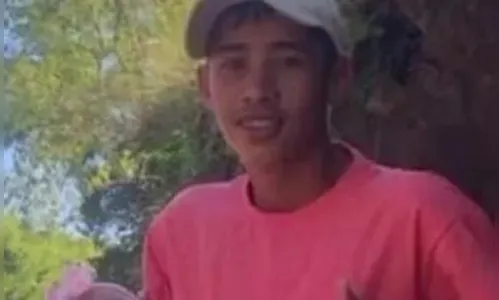 Polícia civil investiga execução brutal de jovem em Ponta Grossa