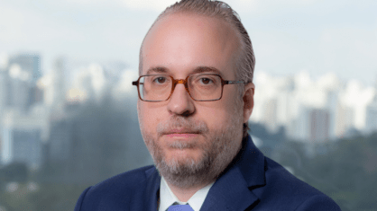 Oposição planeja reestruturação de longo prazo no São Paulo