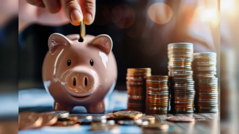 números e a importância da análise econômica rigorosa