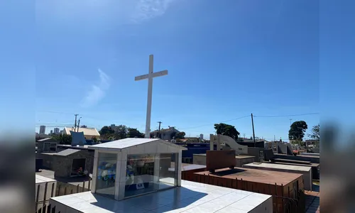 Falecimentos em Apucarana destacam importância dos serviços funerários locais