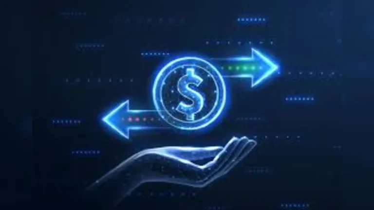 Perspectivas de desenvolvimento para 2026 exigem planejamento integrado