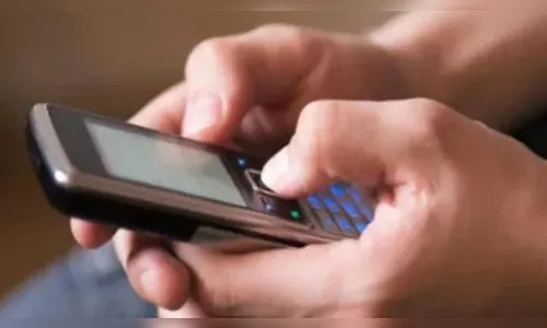 Celular furtado em caminhada no Vale do Ivaí evidencia riscos locais