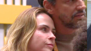 Alberto Cowboy encanta com transformação entre BBB 7 e BBB 26