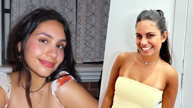 Semelhanças entre Alessia Cara e candidata ao BBB 26 geram repercussão