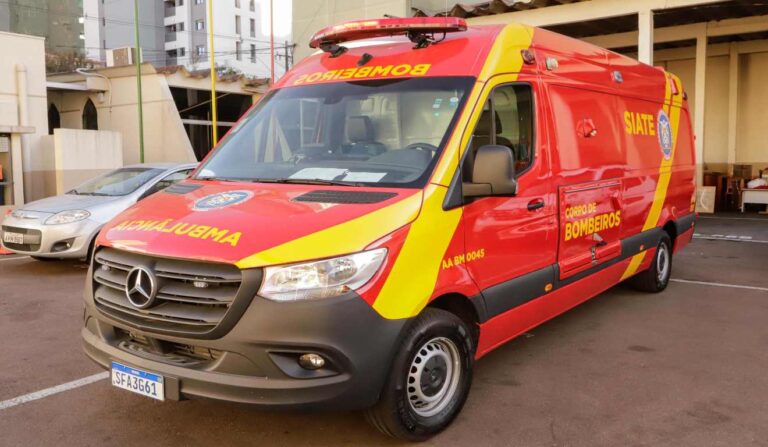 Mulher morre afogada após fugir de hospital no litoral do Paraná