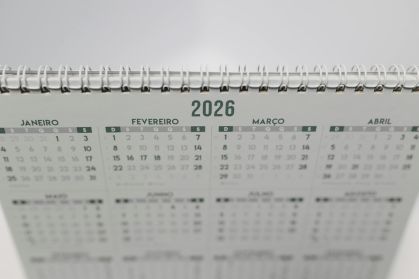 Astrologia revela as transformações de 2026 regido por Marte