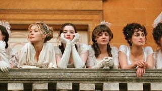 Série amadeus conquista fãs antes da quarta temporada de bridgerton
