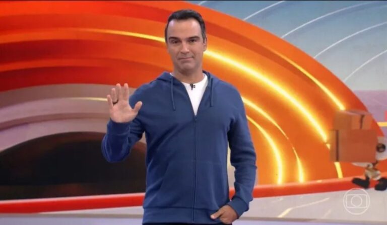 Votar no BBB 26: saiba como participar da dinâmica do reality