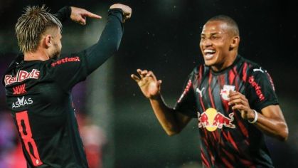 Classificação do Paulistão revela Santos e São Paulo fora do Z8 após segunda rodada